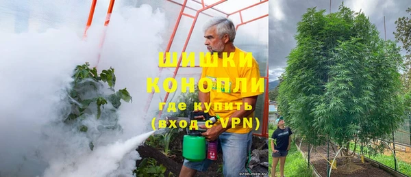 ПСИЛОЦИБИНОВЫЕ ГРИБЫ Красноперекопск